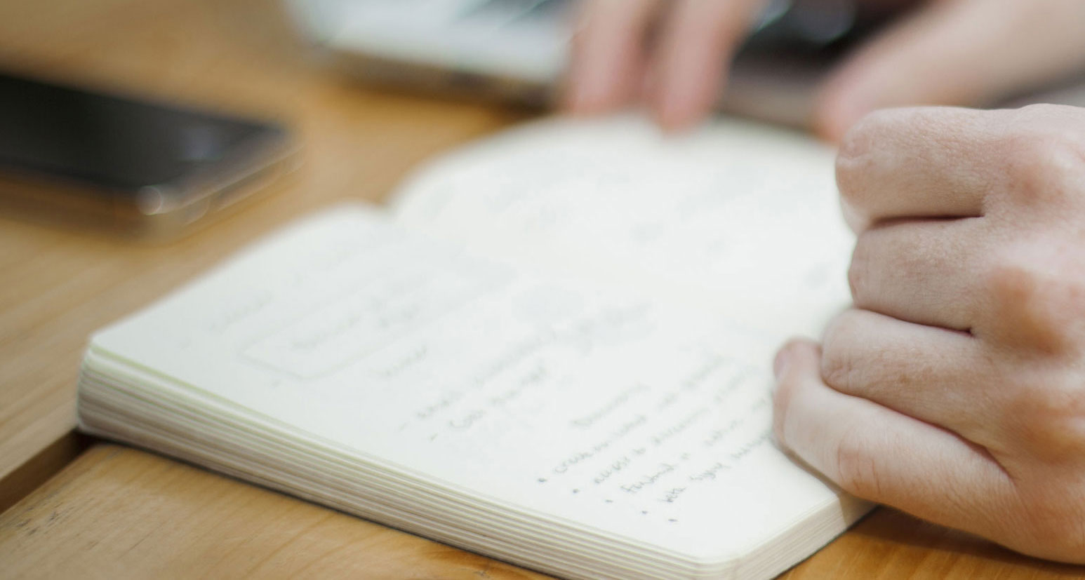 免费ddos攻击网页端