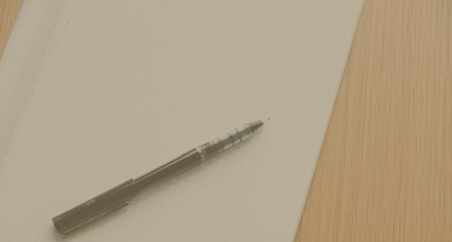 攻击网站服务器