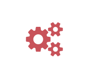 正版软件授权的ddos在线压力测试平台